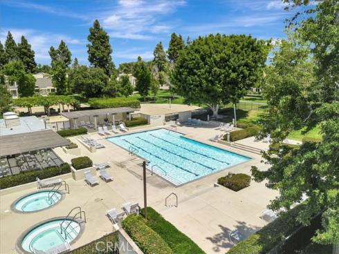 54 E Chardonnay , Irvine, CA