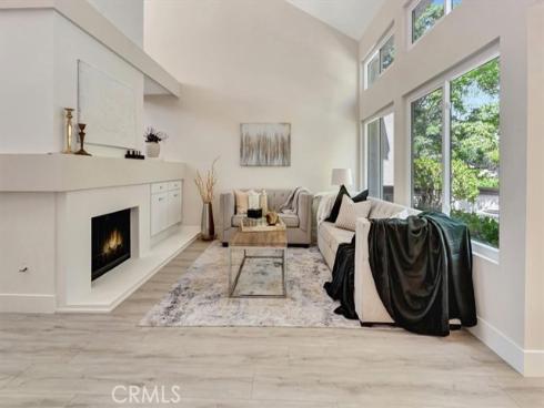 54 E Chardonnay , Irvine, CA
