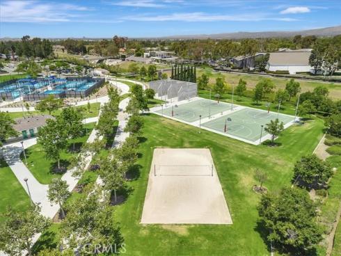 54 E Chardonnay , Irvine, CA