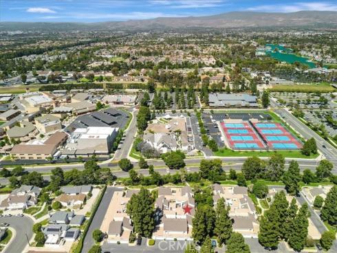 54 E Chardonnay , Irvine, CA
