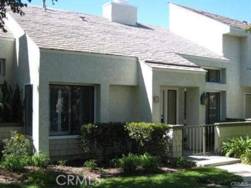 54 E Chardonnay  , Irvine, CA