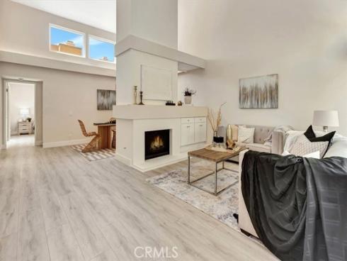54 E Chardonnay , Irvine, CA