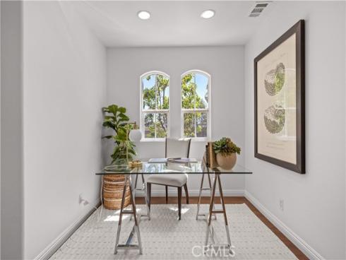 40 Trailing Vine , Irvine, CA