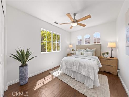 40 Trailing Vine , Irvine, CA