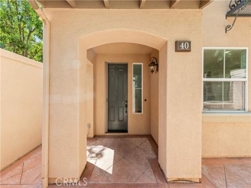 40 Trailing Vine , Irvine, CA
