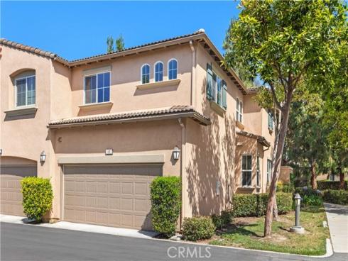 40 Trailing Vine , Irvine, CA