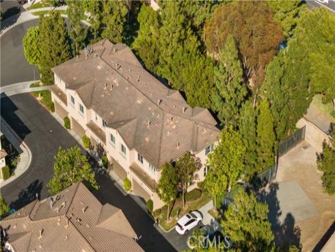 40 Trailing Vine , Irvine, CA