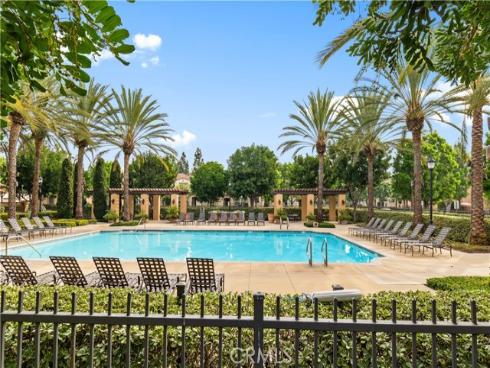 40 Trailing Vine , Irvine, CA