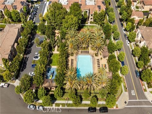 40  Trailing Vine  , Irvine, CA