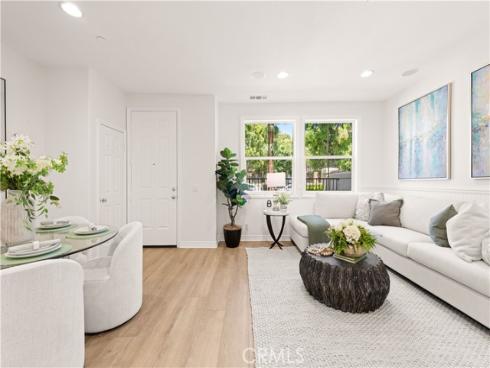 76 Trailing Vine , Irvine, CA