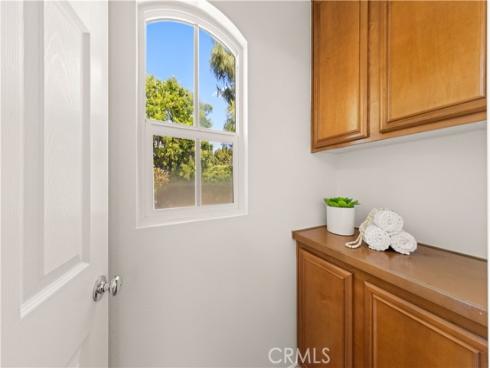 76 Trailing Vine , Irvine, CA