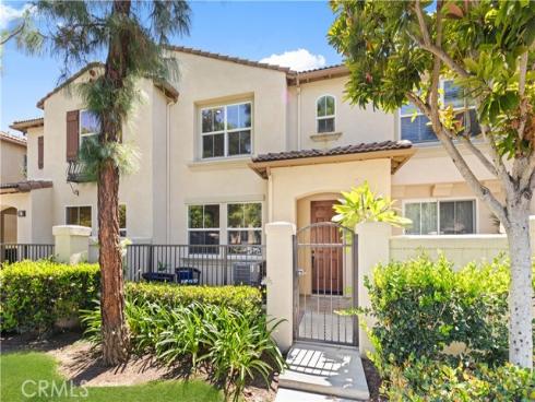 76 Trailing Vine , Irvine, CA