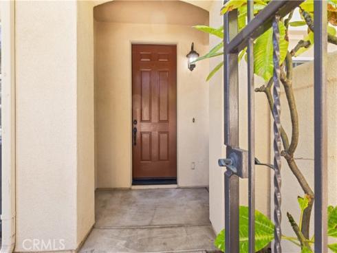 76 Trailing Vine , Irvine, CA