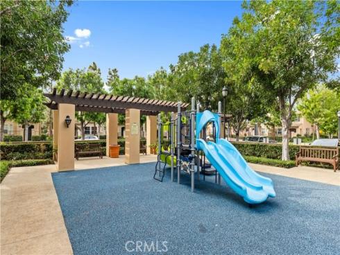 76 Trailing Vine , Irvine, CA
