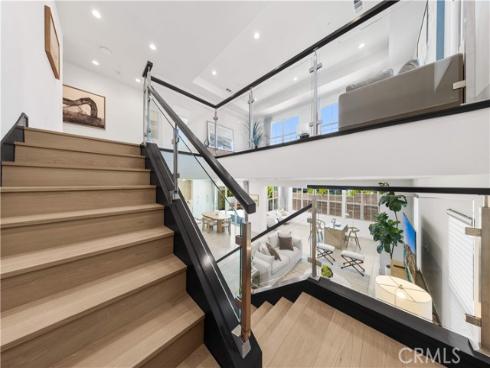149 Somera , Irvine, CA