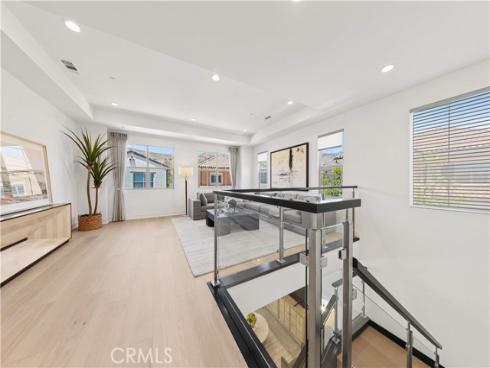 149 Somera , Irvine, CA