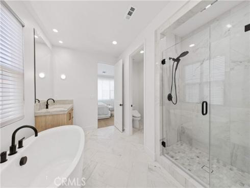 149 Somera , Irvine, CA