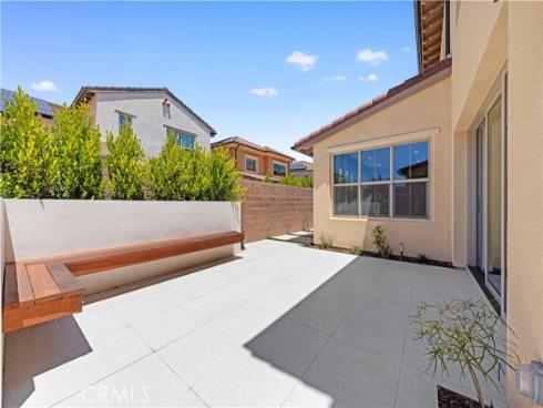 149 Somera , Irvine, CA