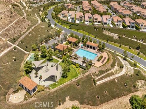 149  Somera  , Irvine, CA