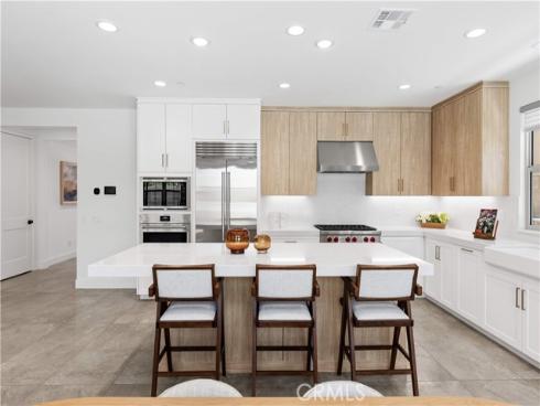 149 Somera , Irvine, CA