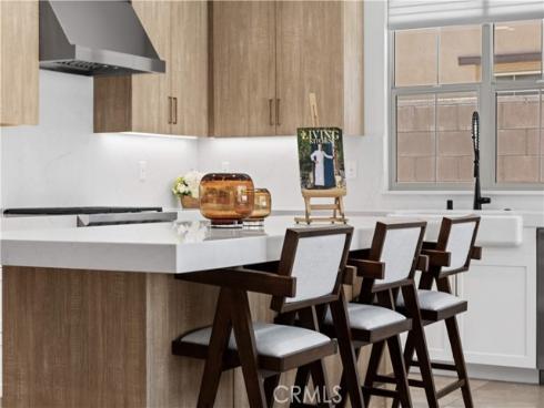 149 Somera , Irvine, CA