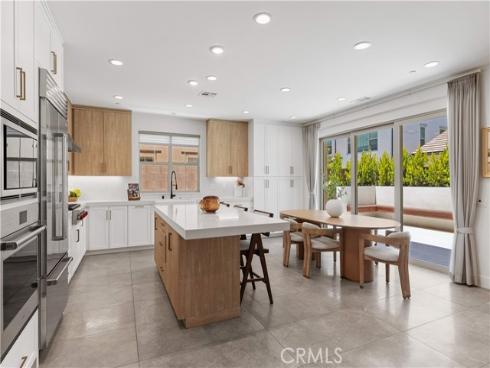 149 Somera , Irvine, CA