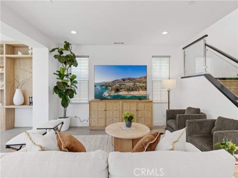 149 Somera , Irvine, CA