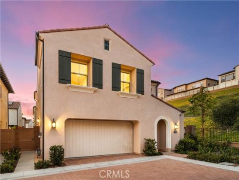 242 Maricopa , Irvine, CA