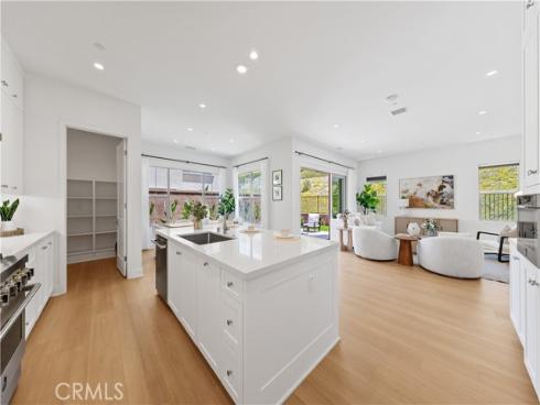 242 Maricopa , Irvine, CA
