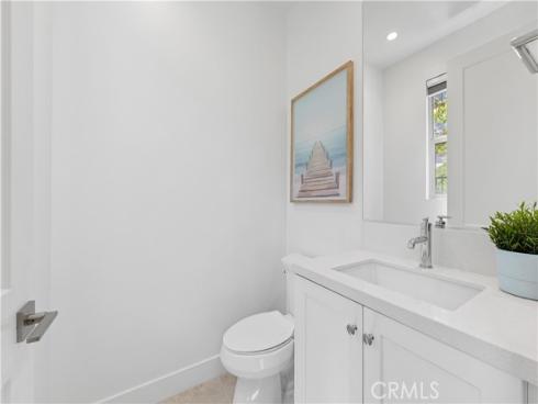 242 Maricopa , Irvine, CA