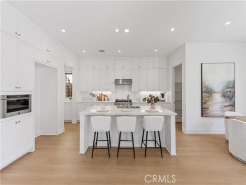 242 Maricopa , Irvine, CA