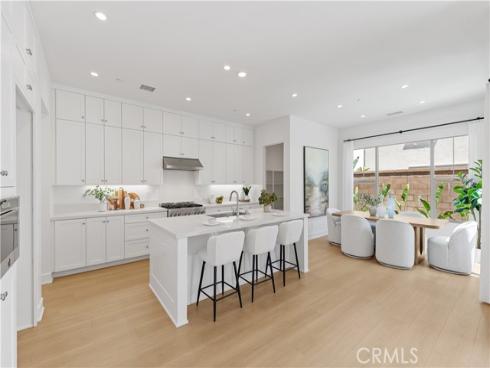 242 Maricopa , Irvine, CA