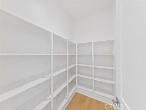 242 Maricopa , Irvine, CA