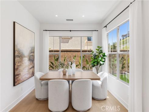 242 Maricopa , Irvine, CA
