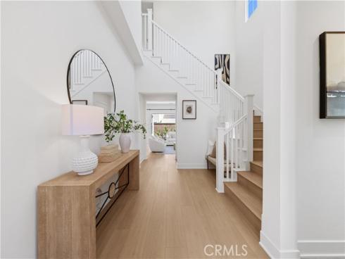 242 Maricopa , Irvine, CA