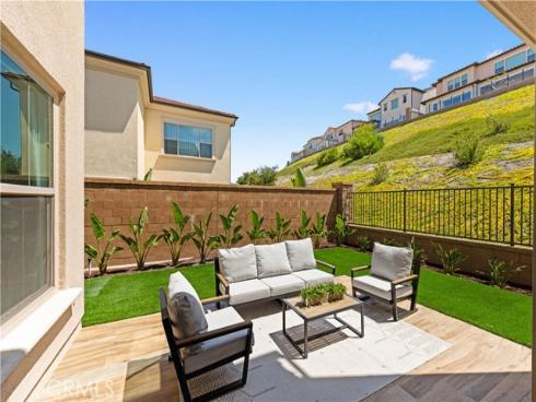 242 Maricopa , Irvine, CA