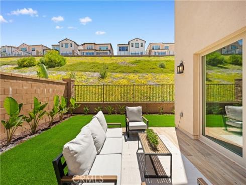 242 Maricopa , Irvine, CA