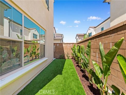 242 Maricopa , Irvine, CA