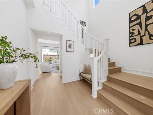 242 Maricopa , Irvine, CA