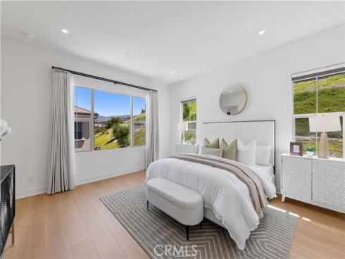 242 Maricopa , Irvine, CA