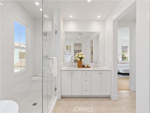 242 Maricopa , Irvine, CA