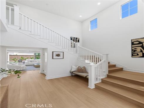 242 Maricopa , Irvine, CA