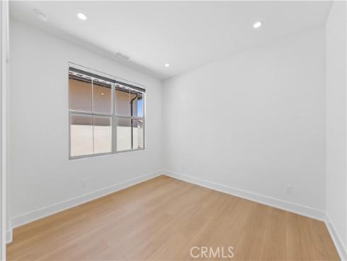 242 Maricopa , Irvine, CA