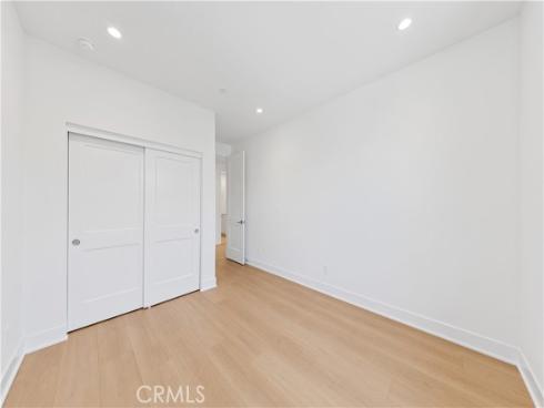 242 Maricopa , Irvine, CA