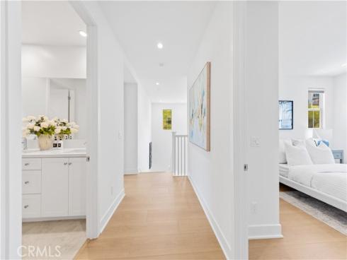 242 Maricopa , Irvine, CA