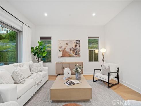 242 Maricopa , Irvine, CA
