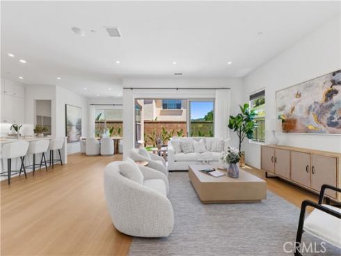 242 Maricopa , Irvine, CA