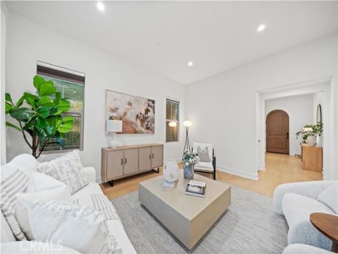 242 Maricopa , Irvine, CA