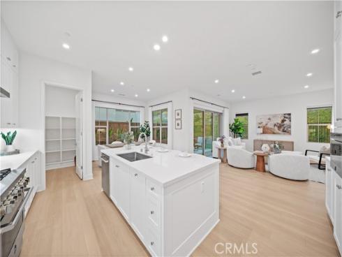 242 Maricopa , Irvine, CA