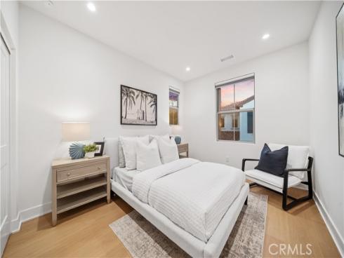 242 Maricopa , Irvine, CA